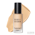 Bobbi Brown űȲ͸ױ۵Һ $9Լ62