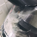 分享一些提高生活质量的小物，都很好买很实用【好物种草】_3