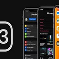 iOS13淢ĸܴأ