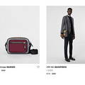 burberry��Ӣ���������ڴ���_4