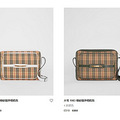 burberry��Ӣ���������ڴ���_3