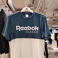 ϴ˹Reebokϵ壬Tʮ顾ֱۿ21_0