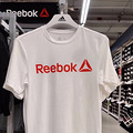 ϴ˹Reebokϵ壬Tʮ顾ֱۿ21_4