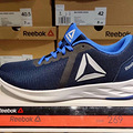 ϴ˹Reebokϵ壬Tʮ顾ֱۿ21_2