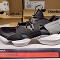 ϴ˹Reebokϵ壬Tʮ顾ֱۿ21_5