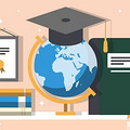 2019重庆青木关中学分数线多少？提前预测，重庆青木关中学分数线