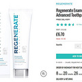 պԻݡREGENERATE ޻ʹ̳ 75ml
