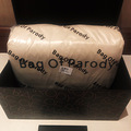 bag of parodyİ_5