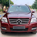 glk300_0