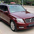 glk300_1