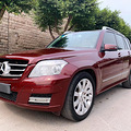 glk300_2