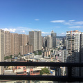 我也来吹一下我的刚需王万科西九及石坪桥片区
