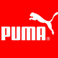 Puma USѡ רŮ˶Ь 6+7_5