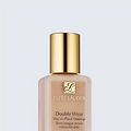 Estee Lauder ʫױյ $_0
