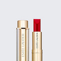 Estee Lauder ʫױյ $_2