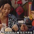 中国酒驾司机迷惑行为大赏：喝完酒别开车把脸丢到大马路上_3