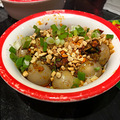 来黄泥磅吃顿串串，没想到这家店这么多人~~_5