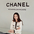 ���� X��������ױ�������հ�ϼҲ��ΪChanel���������ʹ_1