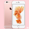 ƻ��������Ʒ�ߣ����iPhone 6ͣ����