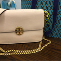ǣtory burch۸ȴ_2