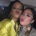 Rihannaع⣬ȦΪ׷ǣԴ_0