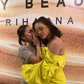 Rihannaع⣬ȦΪ׷ǣԴ_3