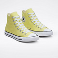 Converse ѡʱзЬ ÿ$25_0