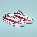 Converse ѡʱзЬ ÿ$25_3