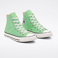 Converse ѡʱзЬ ÿ$25_4