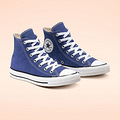 Converse ѡʱзЬ ÿ$25_5