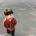快来捡趴活，品质童装年中清仓，2件包邮，多件还减钱，有踩楼奖_3