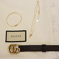 GucciƤˣĺܺô䣬úÿ_2