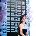 Angelababy˿_1