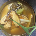 吃松茸的季节_3