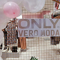 ΪʲôôONLYModa·أʵͦÿѽ_0