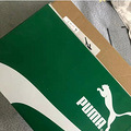ת+PUMAͬɸЬ_2