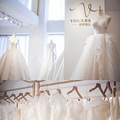 ɴĵ÷Say yes to the dress_1
