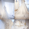 ɴĵ÷Say yes to the dress_2