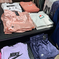 ԰Nikeǲǿˣ¿ɫúÿ_2