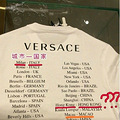 ˼ܵǸֹVersace_1
