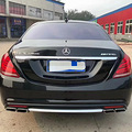 2016걼S63  AMG_0