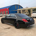 2016걼S63  AMG_2