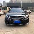 2016걼S63  AMG_1