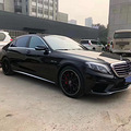 2016걼S63  AMG_3
