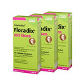 3ŷ+йSalus Floradix Ԫ 5