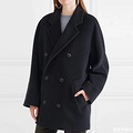 ����7��С����Ů�����Ͳ��ܴ����£�Maxmara����˵No��_5