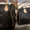 AlinaƷLV speedy nanoٶԱȷ_2