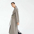maxmaraֲ_2