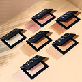 ֱʡCult BeautyNARS ױƷ 7_1