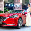 ļԼȫMAZDA6 ATENZA̽ɽѰwanghong_5